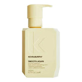 KEVIN MURPHY SMOOTH AGAIN TREATMENT 200ML
